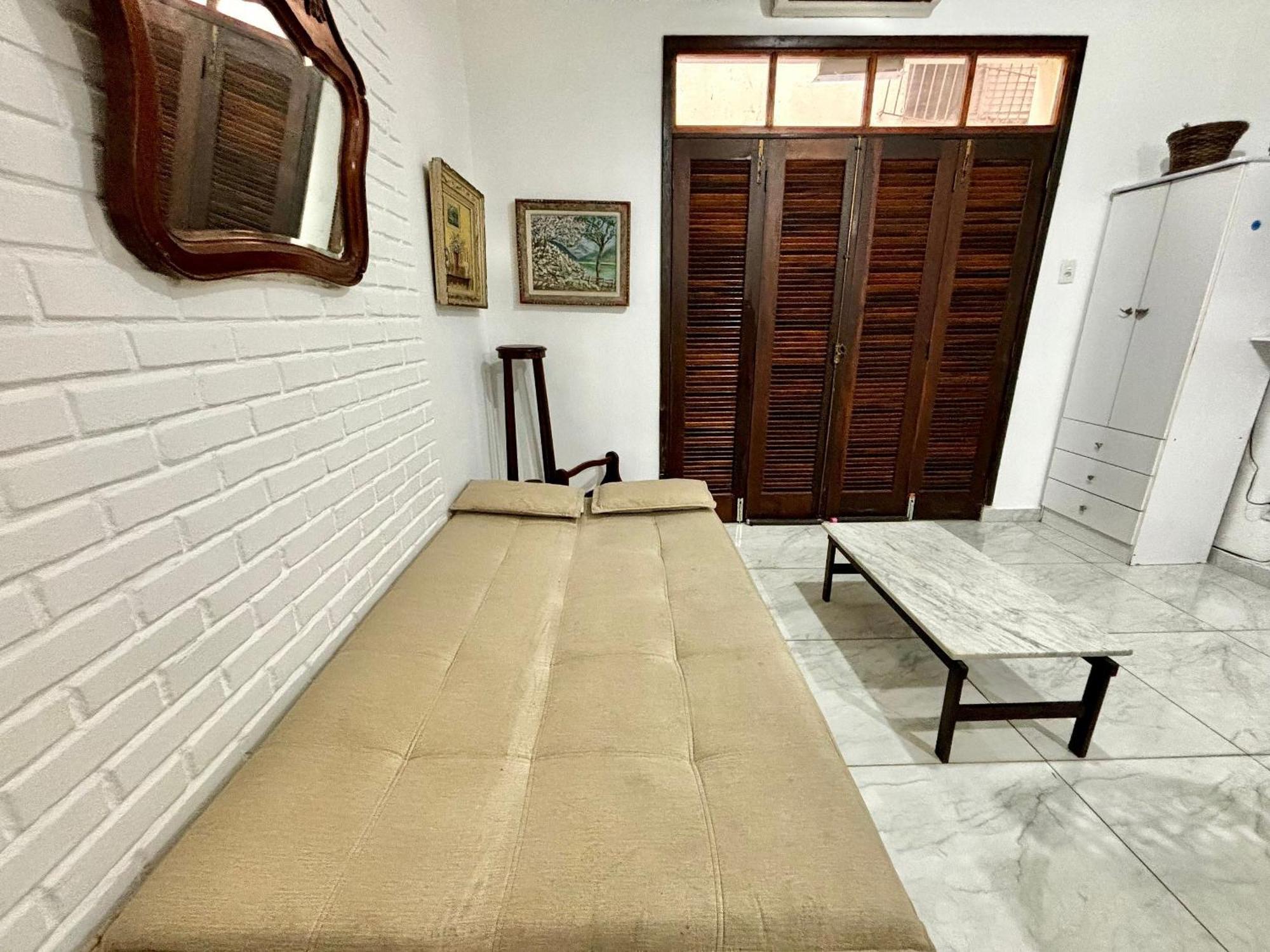 Santa Clara 128 Río de Janeiro